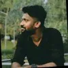 Vimal Vijay
