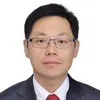 Keshan Xun