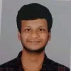 SAHIL JADHAV