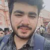 Aakash Rauthan