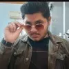 Abdul Basit