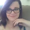 Rachael Greenlee