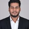 GOWTHAM