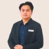Mohammad Aaron Daniel