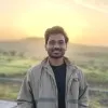 Vaibhav Hopal