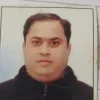 Rajesh Sharma