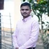 Tejas Gharat
