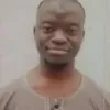 Mustapha Zan