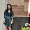 Samridhi Bisht