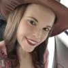Bridgett Durden