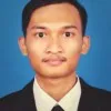 Novian Hanu