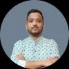 Naman Verma