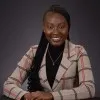 Alicia Acquah