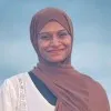 Salma Sagir