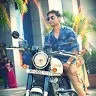 VISHAL SHELKE
