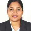 Ashwadhi Nair