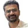 Gala Dharmik
