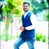 Akshay Nade