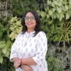 Moumita Basu
