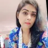Savita Chauhan