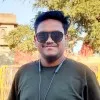 Ar Tushar Paithankar