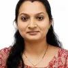 Syamala Vadlamudi