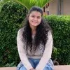 Priyanka Pawar