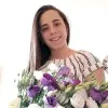 Marianna Natalie Ferreira Ayvazian