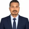 Mohammad meraj alam