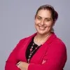 Shelly Wright
