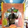 Jyoti Dange Thatte
