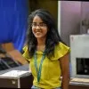 Sanchi Singh