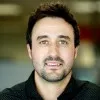Adam Scuglia