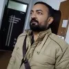 Alok Ranjan
