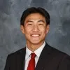 Colin Chu