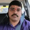 Anup Kulkarni