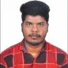 Rajiv Pandiyan