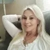 Stephanie Hawley