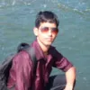 VIJAY SINGH GUSAIN