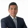 Manuel Santiago