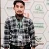 SHOAIB RAFIQUE