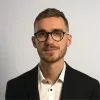 Felix Brault