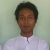 winmyo thu