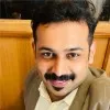 Anish Mathew
