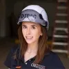 Kiera Dempsey