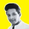 Kiran Chadde