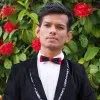 Rishi Bongale