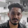 Sruthin