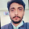 Saeed Baloch
