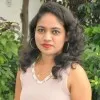 Shruti Satam